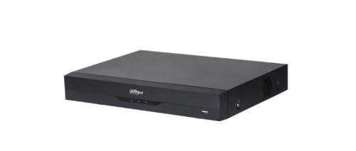 DH-XVR5104H-4KL-I3