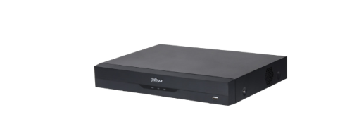 [M-1360772] DH-XVR5108H-4KL-I3