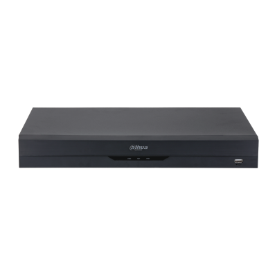 DH-XVR5216AN-I3