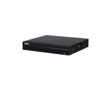 DHI-NVR4104-4KS2/L