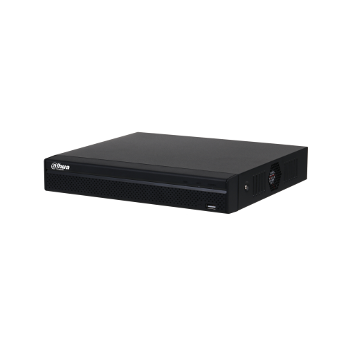 [M-1360764] DHI-NVR4104HS-4KS2/L