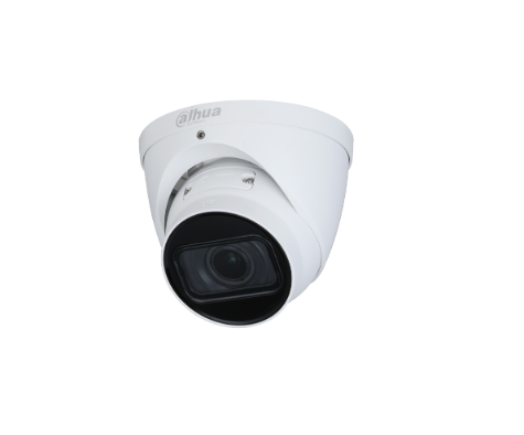 DH-IPC-HDW2431TP-ZS-27135-S2