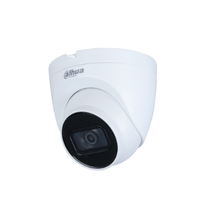 DH-IPC-HDW2230TP-AS-0280B-S2-QH3