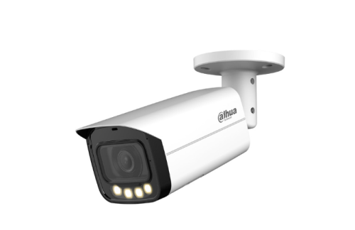 DH-IPC-HFW5449TP-ASE-LED-0280B