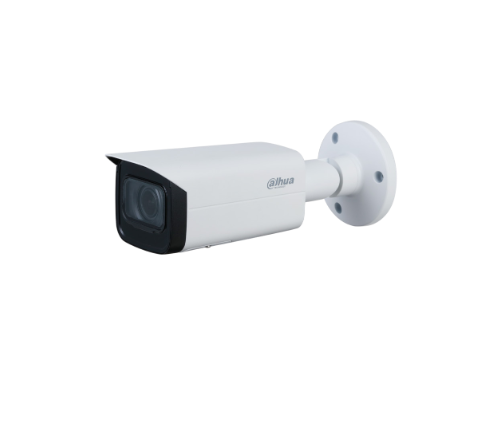 DH-IPC-HFW2831TP-ZS-27135-S2