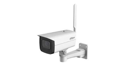 DH-IPC-HFW3241DFP-AS-4G-NL668-0280B