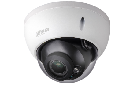 [M-1360739] DH-HAC-HDBW1200RP-Z-2712-S5