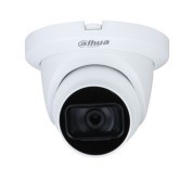 [M-1360738] DH-HAC-HDW1500TLMQP-0280B-S2