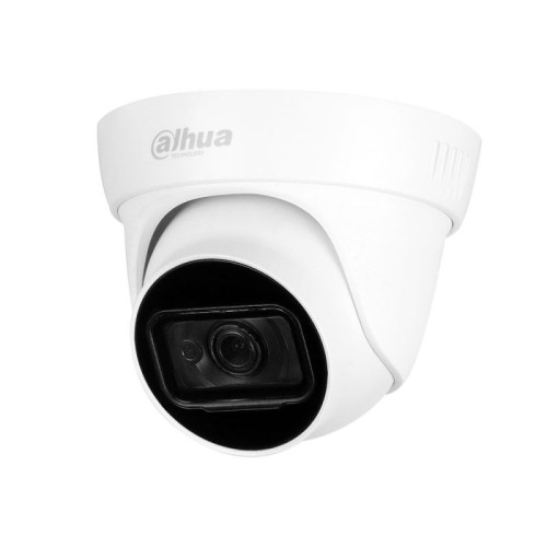 [M-1360737] DH-HAC-HDW1200TLP-A-0280B-S5