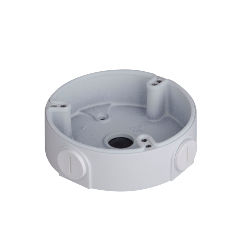 DH-PFA136