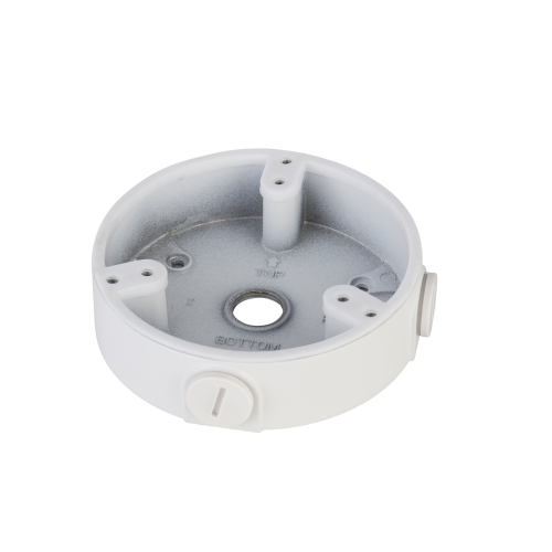 DH-PFA137