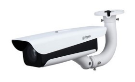 DHI-ITC237-PW6M-IRLZF1050-B