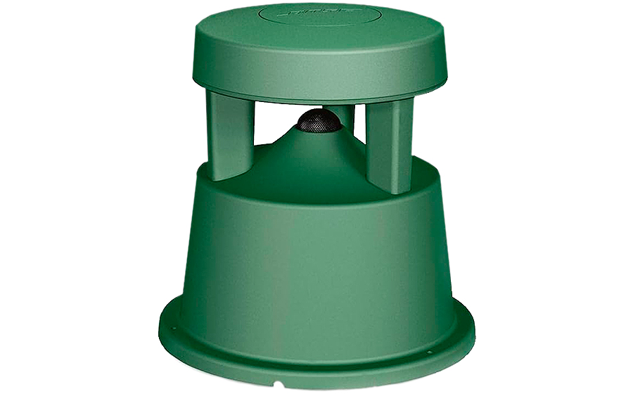 BOSE® FreeSpace® 360P II
