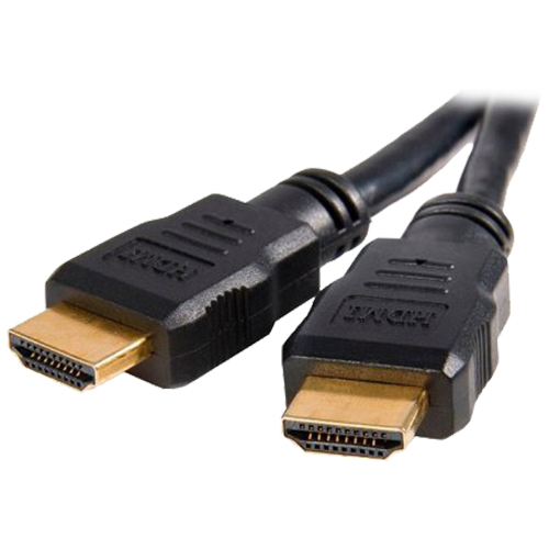 [V-HDMI1-05] HDMI1-05
