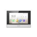 DS-KH6320-WTE1/EU