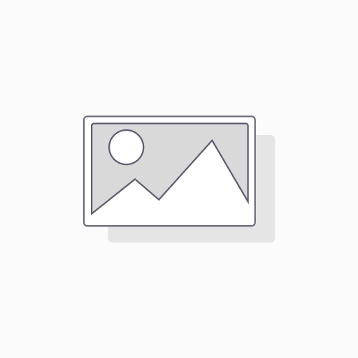 PO45A01PL-3