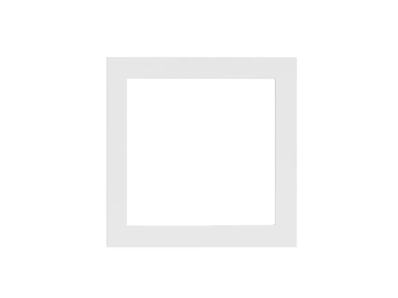 PO71A01PL-1