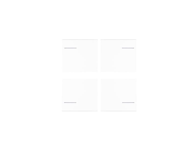 [EL-BK04PLL-1] BK04PLL-1