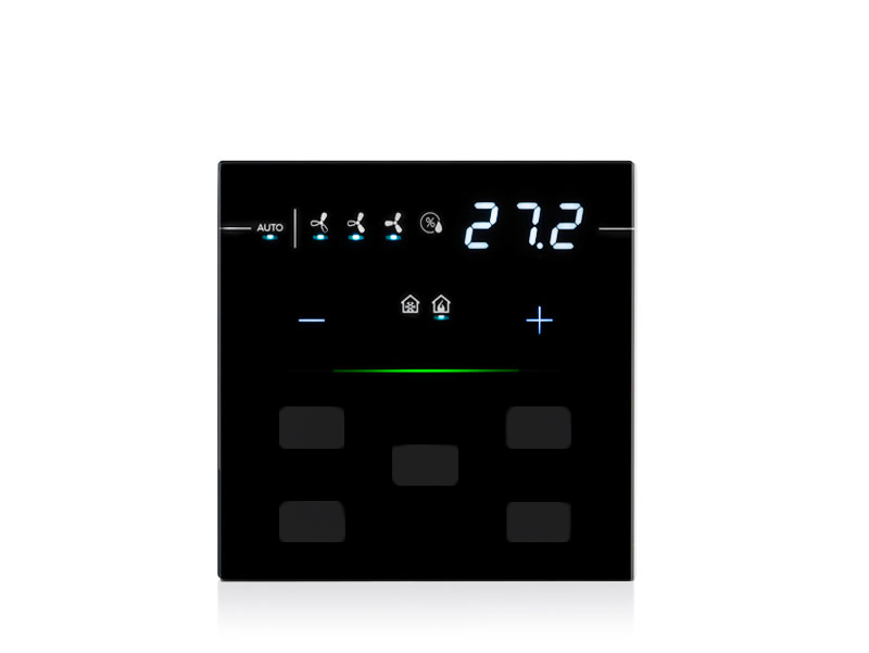 9025GT07W03-H