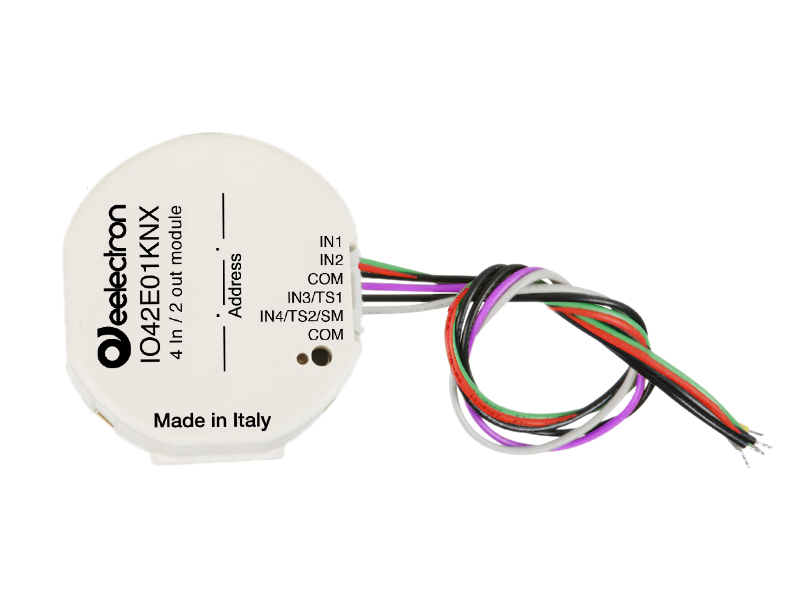 IO42E01KNX