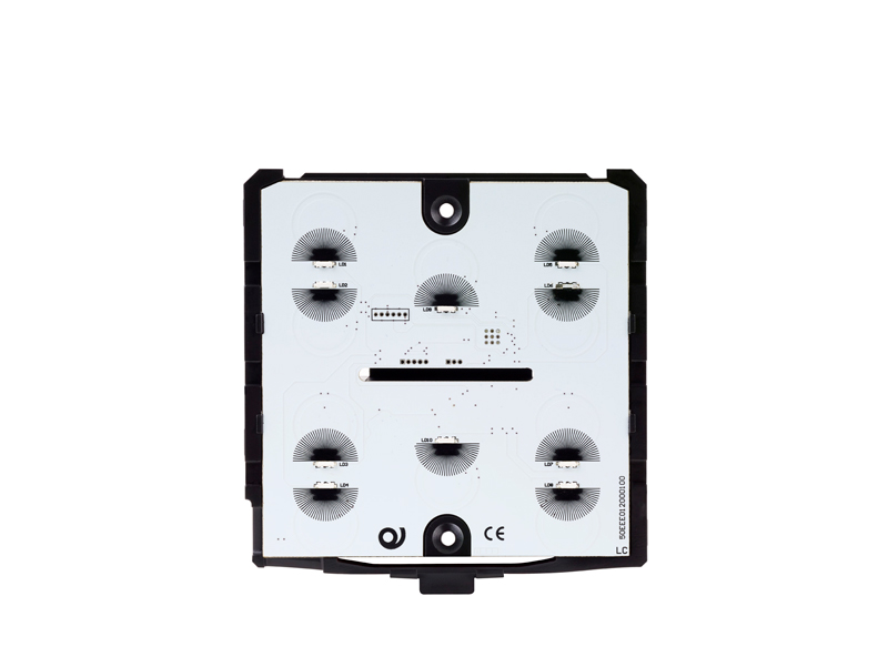 [EL-CS10A01KNX-3] CS10A01KNX-3