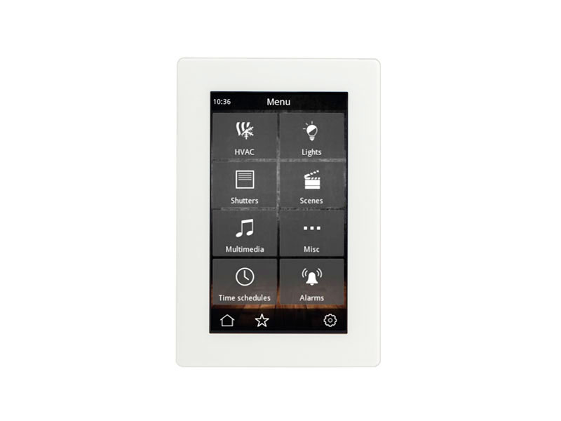 [EL-TP43M01KNX-GL-1] TP43M01KNX-GL-1