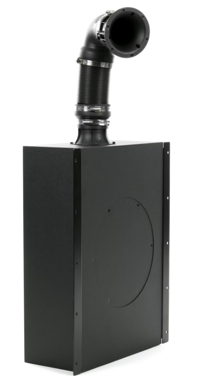 [MG-PKL1064594] PRO-800 SW