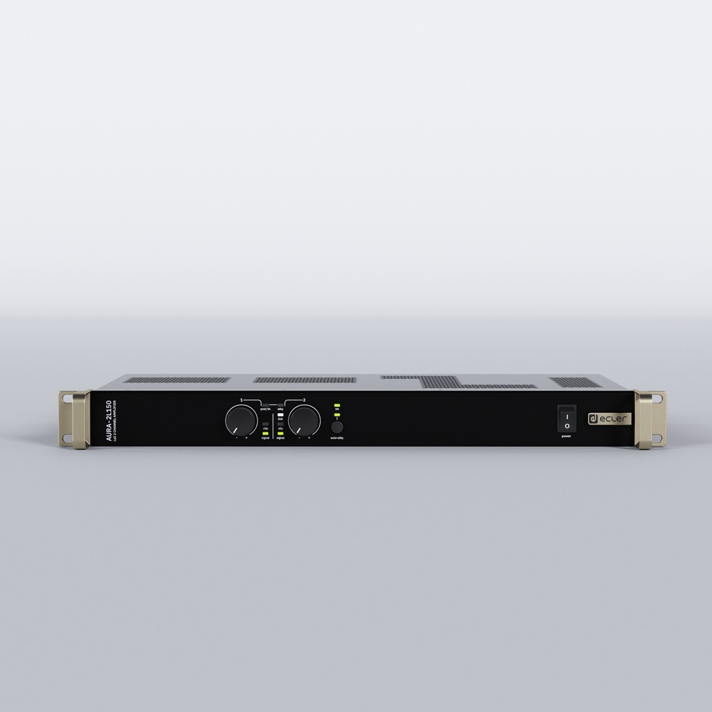 [ECL-CAURA2L150] AURA-2L150