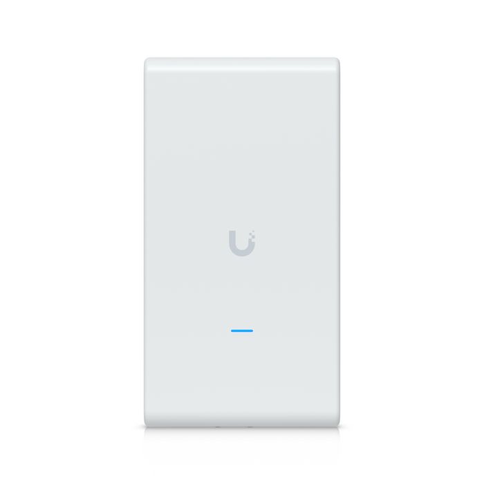 U6-MESH-PRO-EU