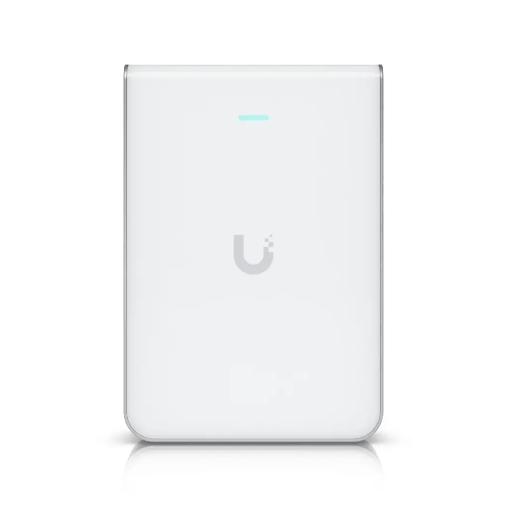 [ET-U7-Pro-Wall] U7-Pro-Wall