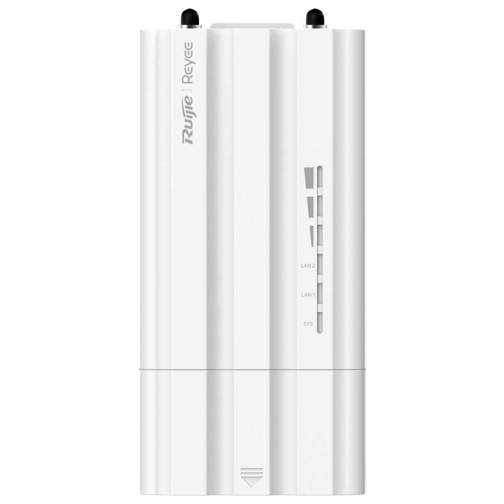 [V-RG-AirMetro550G-B] RG-AirMetro550G-B