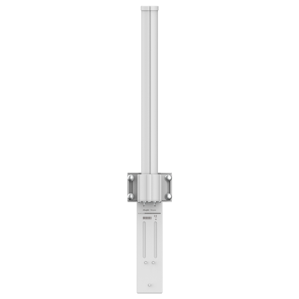 [V-RG-ANT13-360] RG-ANT13-360