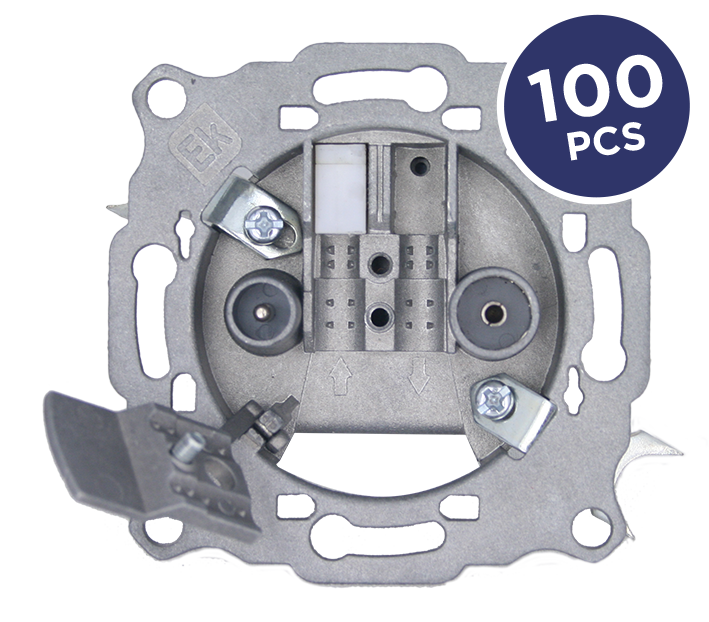 TF DIW-100