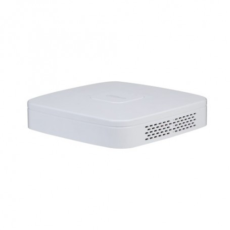 [M-1382689] DHI-NVR4108-4KS3