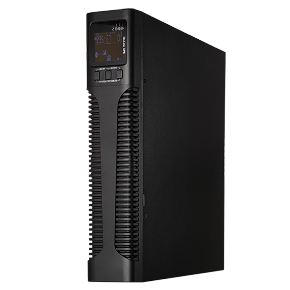 [V-UPS1000VA-ON-2-RACK] UPS1000VA-ON-2-RACK