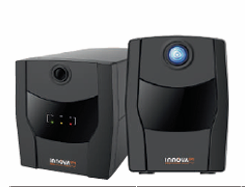[IN-SICBE60002200] SICBE60002200