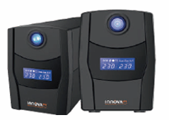 SICOE60001200