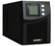 SIPL100002000