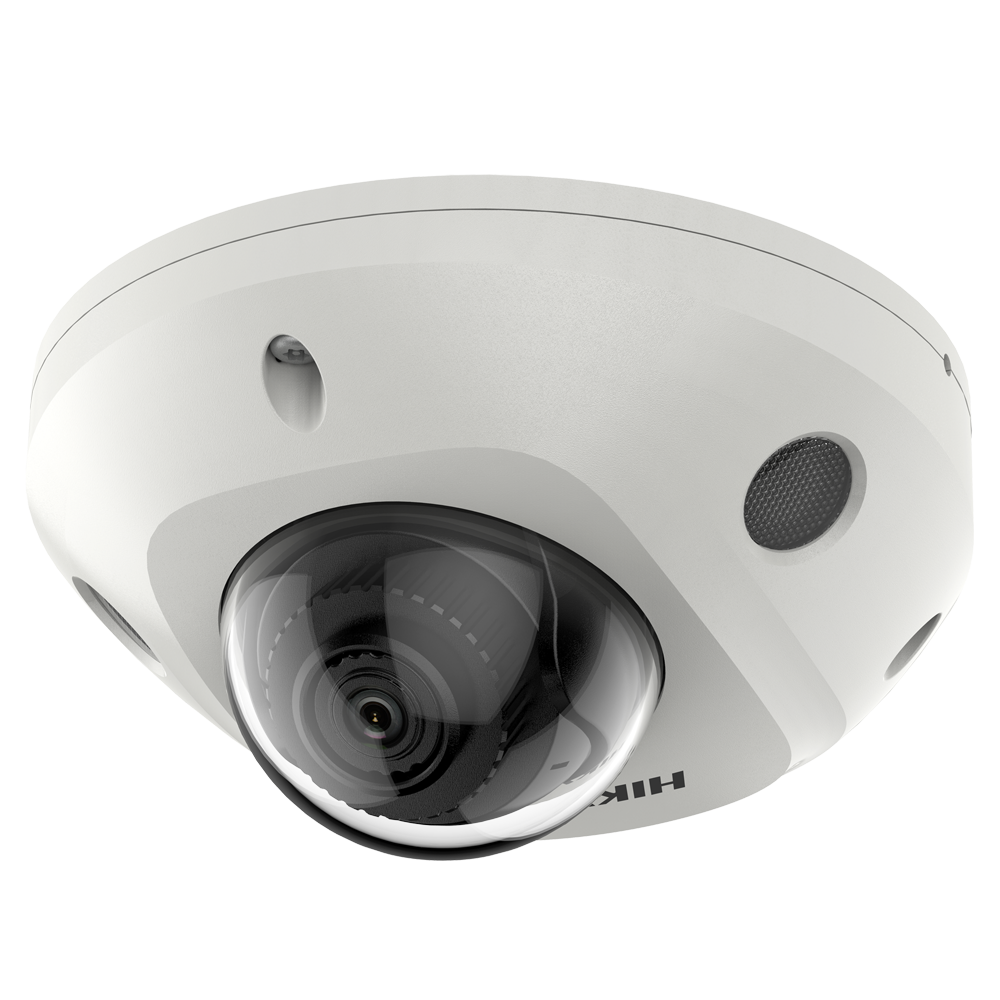 DS-2CD2543G2-IWS