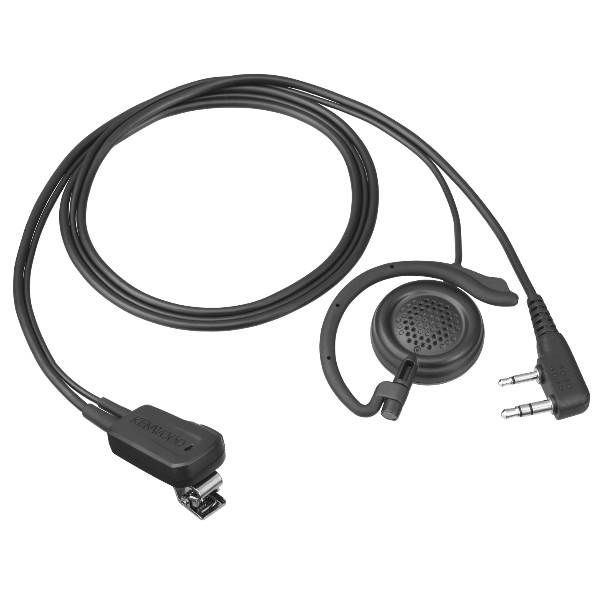 [PI-EMC-12W] EMC-12W