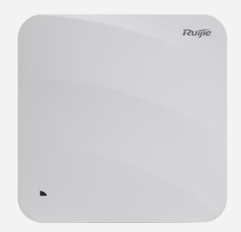 [V-RG-AP820-L(V3)] RG-AP820-L(V3)