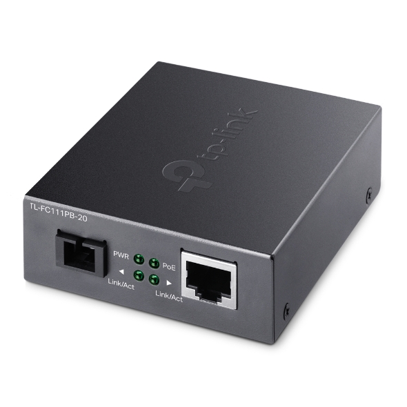  TL-FC111PB-20