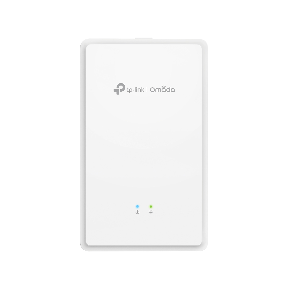 EAP615GP-Wall