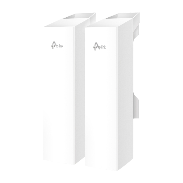 [TPL-EAP211-Bridge KIT] EAP211-Bridge KIT
