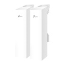 EAP211-Bridge KIT