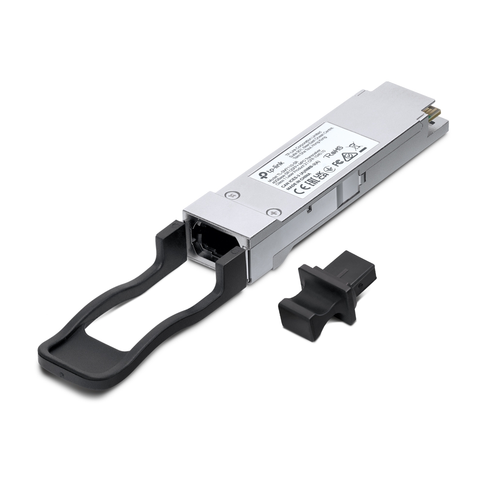 SM7110-SR