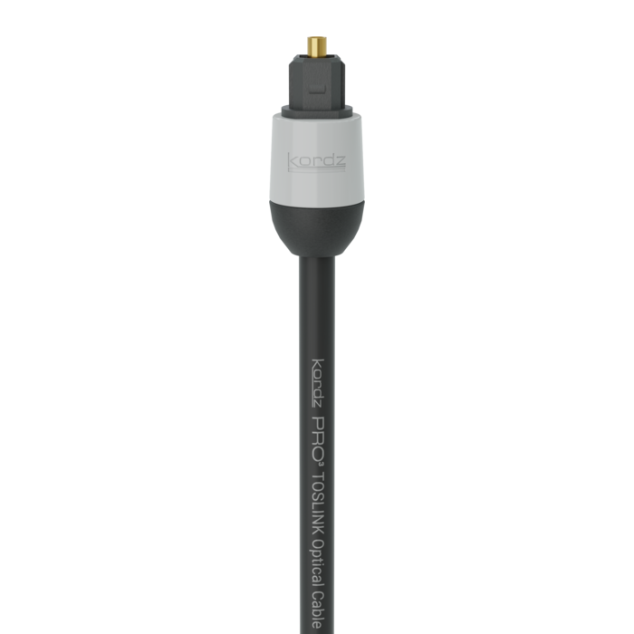 [SP-PRO3-TL2000] PRO3-TL2000 