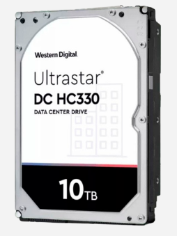 [V-HD10TB-ENTERPRISE] HD10TB-ENTERPRISE