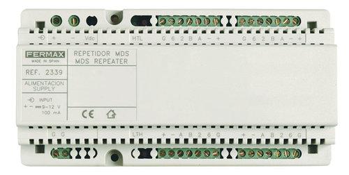 [FER-2339] 2339