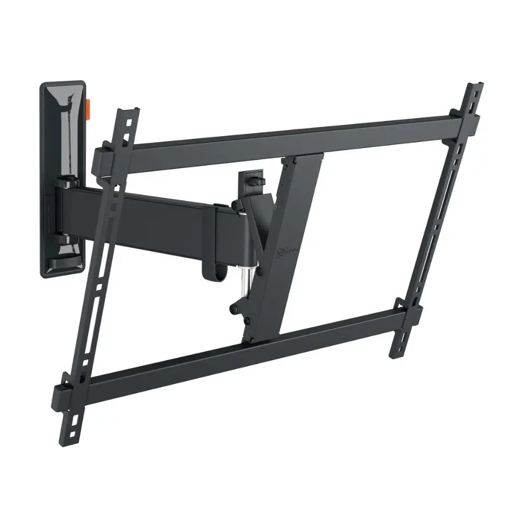 TVM 3625 BLACK